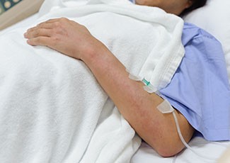 Harus Waspada Ketika Gejala DBD Ini Muncul